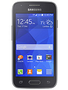 Best available price of Samsung Galaxy Ace 4 LTE G313 in Bhutan