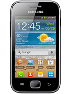 Best available price of Samsung Galaxy Ace Advance S6800 in Bhutan