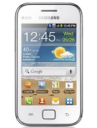 Best available price of Samsung Galaxy Ace Duos S6802 in Bhutan