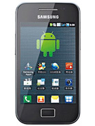 Best available price of Samsung Galaxy Ace Duos I589 in Bhutan