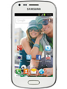Best available price of Samsung Galaxy Ace II X S7560M in Bhutan