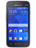 Best available price of Samsung Galaxy S Duos 3 in Bhutan