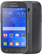 Best available price of Samsung Galaxy Ace Style LTE G357 in Bhutan