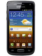Best available price of Samsung Galaxy W I8150 in Bhutan