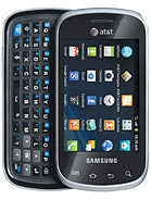 Best available price of Samsung Galaxy Appeal I827 in Bhutan