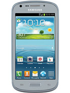 Best available price of Samsung Galaxy Axiom R830 in Bhutan
