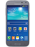 Best available price of Samsung Galaxy Beam2 in Bhutan