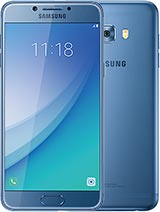 Best available price of Samsung Galaxy C5 Pro in Bhutan