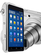 Best available price of Samsung Galaxy Camera 2 GC200 in Bhutan