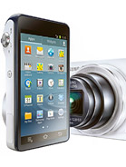 Best available price of Samsung Galaxy Camera GC100 in Bhutan