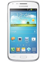 Best available price of Samsung Galaxy Core I8260 in Bhutan