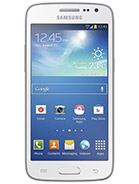Best available price of Samsung Galaxy Core LTE G386W in Bhutan