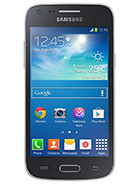 Best available price of Samsung Galaxy Core Plus in Bhutan