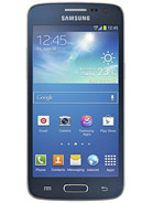 Best available price of Samsung Galaxy Express 2 in Bhutan