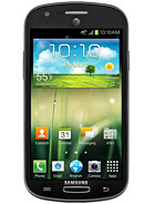 Best available price of Samsung Galaxy Express I437 in Bhutan