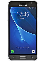 Best available price of Samsung Galaxy Express Prime in Bhutan