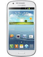 Best available price of Samsung Galaxy Express I8730 in Bhutan