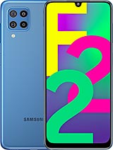 Best available price of Samsung Galaxy F22 in Bhutan
