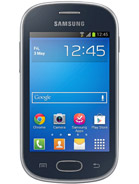 Best available price of Samsung Galaxy Fame Lite Duos S6792L in Bhutan