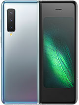 Best available price of Samsung Galaxy Fold 5G in Bhutan