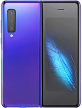 Best available price of Samsung Galaxy Fold in Bhutan