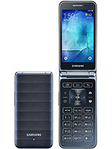 Best available price of Samsung Galaxy Folder in Bhutan