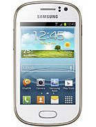 Best available price of Samsung Galaxy Fame S6810 in Bhutan