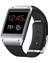 Best available price of Samsung Galaxy Gear in Bhutan