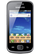 Best available price of Samsung Galaxy Gio S5660 in Bhutan