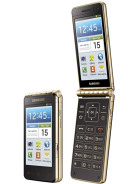 Best available price of Samsung I9230 Galaxy Golden in Bhutan