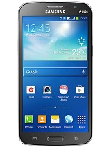 Best available price of Samsung Galaxy Grand 2 in Bhutan
