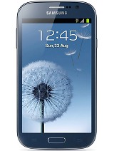 Best available price of Samsung Galaxy Grand I9080 in Bhutan