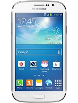 Best available price of Samsung Galaxy Grand Neo in Bhutan