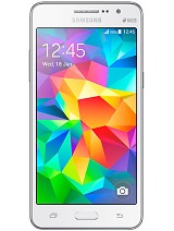 Best available price of Samsung Galaxy Grand Prime in Bhutan