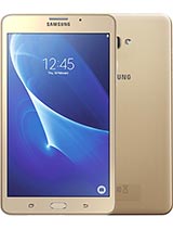 Best available price of Samsung Galaxy J Max in Bhutan