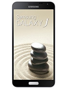 Best available price of Samsung Galaxy J in Bhutan