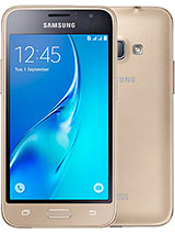 Best available price of Samsung Galaxy J1 2016 in Bhutan
