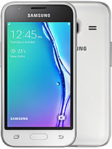 Best available price of Samsung Galaxy J1 mini prime in Bhutan