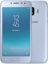 Best available price of Samsung Galaxy J2 Pro 2018 in Bhutan