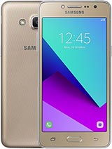 Best available price of Samsung Galaxy Grand Prime Plus in Bhutan