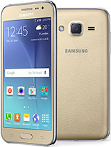 Best available price of Samsung Galaxy J2 in Bhutan
