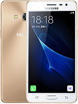 Best available price of Samsung Galaxy J3 Pro in Bhutan