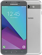 Best available price of Samsung Galaxy J3 Emerge in Bhutan