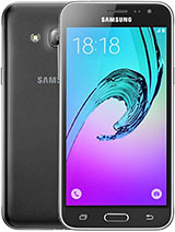 Best available price of Samsung Galaxy J3 2016 in Bhutan