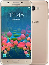 Best available price of Samsung Galaxy J5 Prime in Bhutan