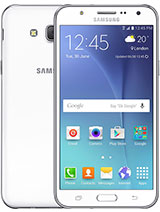 Best available price of Samsung Galaxy J5 in Bhutan