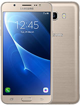 Best available price of Samsung Galaxy On8 in Bhutan