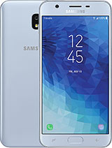 Best available price of Samsung Galaxy J7 2018 in Bhutan