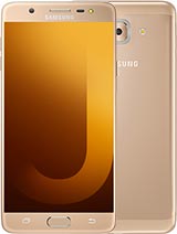 Best available price of Samsung Galaxy J7 Max in Bhutan