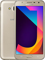 Best available price of Samsung Galaxy J7 Nxt in Bhutan